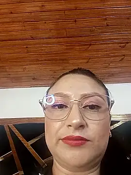 Snapshot of AngieLafourcade chatting on 19, 2, 2026 AngieLafourcade online show from 19, 2, 2026