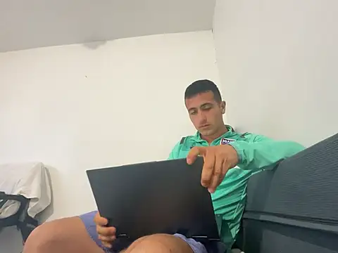 SPGM31 online show from 1, 2, 2026