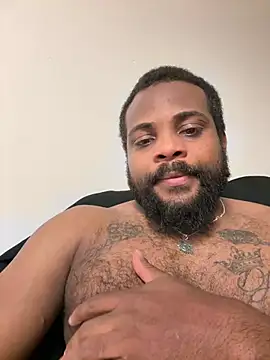 BigCatXLOfficial online show from 31, 1, 2026