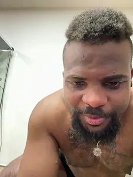 BigCatXLOfficial online show from 23, 3, 2026