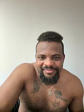 BigCatXLOfficial online show from 2, 4, 2026