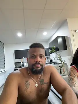 BigCatXLOfficial online show from 3, 4, 2026