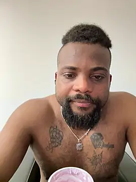 BigCatXLOfficial online show from 7, 4, 2026