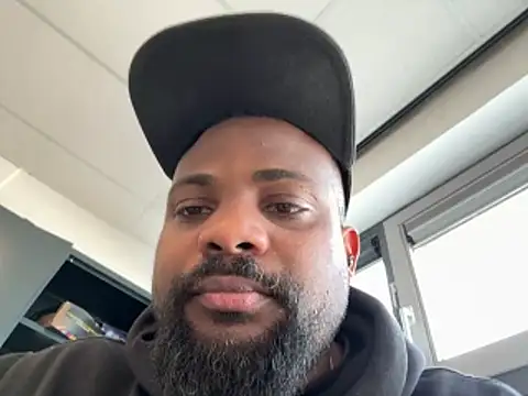 BigCatXLOfficial online show from 8, 4, 2026