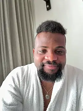 BigCatXLOfficial online show from 26, 4, 2026