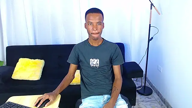 gusy 18 online show from 25, 2, 2026