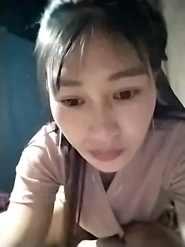 bemupcute online show from 4, 2, 2026