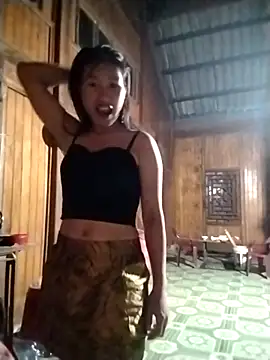 bemupcute online show from 25, 2, 2026