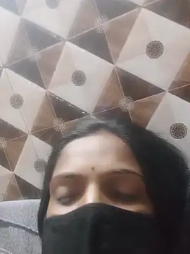 Akansha00123 online show from 6, 6, 2026