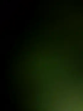 Cute Boy 4 online show from 3, 2, 2026