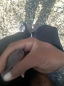 Cute Boy 4 online show from 16, 2, 2026