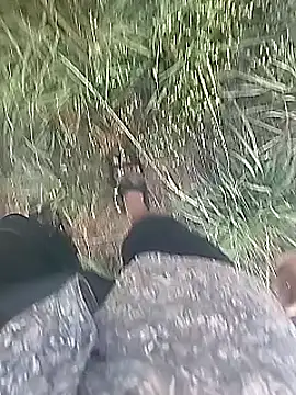 Cute Boy 4 online show from 28, 2, 2026