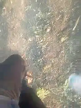 Cute Boy 4 online show from 5, 3, 2026