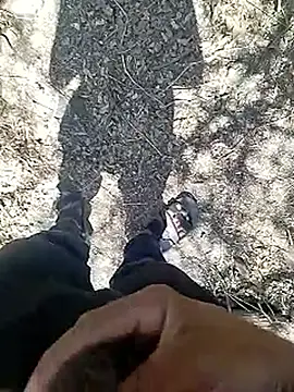 Cute Boy 4 online show from 7, 3, 2026