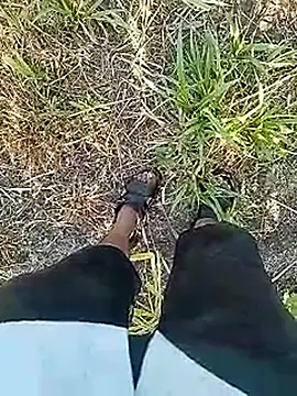 Cute Boy 4 online show from 11, 4, 2026