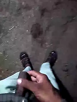 Cute Boy 4 online show from 27, 5, 2026