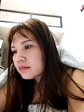 Coies bidae online show from 2, 3, 2026