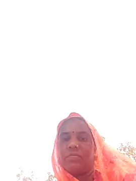 Muskan44s online show from 16, 4, 2026