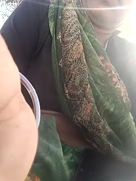 Muskan44s online show from 24, 4, 2026