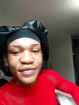 Snapshot of Riaanxxx chatting on 6, 3, 2026 Riaanxxx online show from 6, 3, 2026