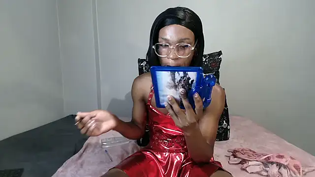 Snapshot of Riaanxxx chatting on 12, 3, 2026 Riaanxxx online show from 12, 3, 2026