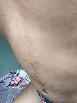 Snapshot of Riaanxxx chatting on 13, 3, 2026 Riaanxxx online show from 13, 3, 2026