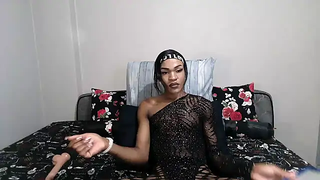 Snapshot of Riaanxxx chatting on 25, 3, 2026 Riaanxxx online show from 25, 3, 2026