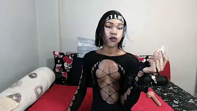 Snapshot of Riaanxxx chatting on 29, 3, 2026 Riaanxxx online show from 29, 3, 2026