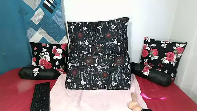 Snapshot of Riaanxxx chatting on 1, 4, 2026 Riaanxxx online show from 1, 4, 2026