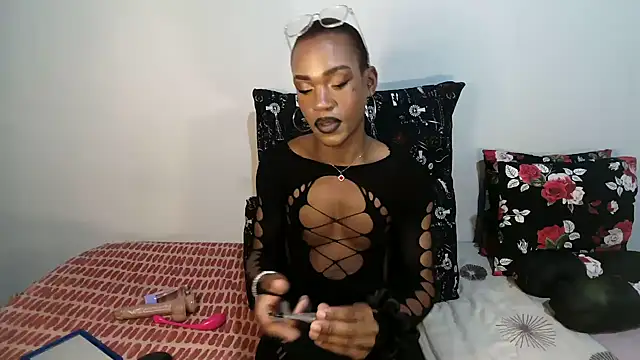 Snapshot of Riaanxxx chatting on 3, 4, 2026 Riaanxxx online show from 3, 4, 2026