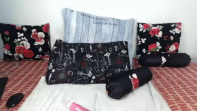 Snapshot of Riaanxxx chatting on 14, 4, 2026 Riaanxxx online show from 14, 4, 2026