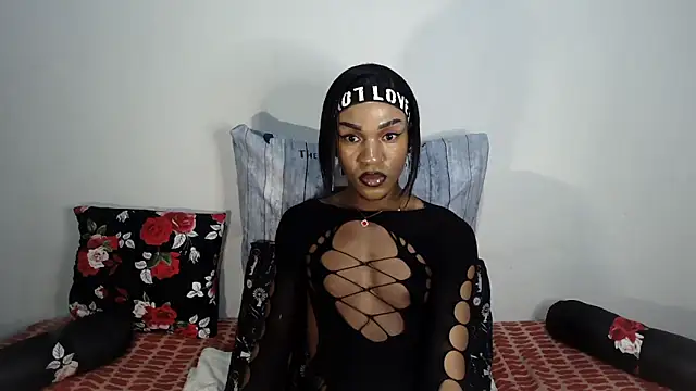 Snapshot of Riaanxxx chatting on 15, 4, 2026 Riaanxxx online show from 15, 4, 2026