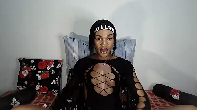 Snapshot of Riaanxxx chatting on 15, 4, 2026 Riaanxxx online show from 15, 4, 2026