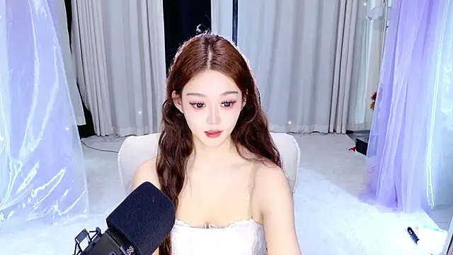 Snapshot of Dancer_Lucky-Nini chatting on 28, 2, 2026 Dancer Lucky-Nini online show from 28, 2, 2026