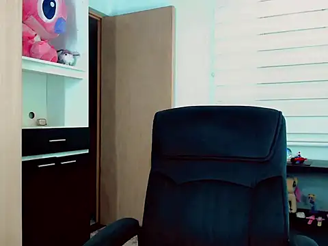 duvisex19 online show from 31, 3, 2026