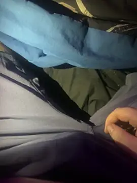 mmmdaddy69666 online show from 27, 2, 2026