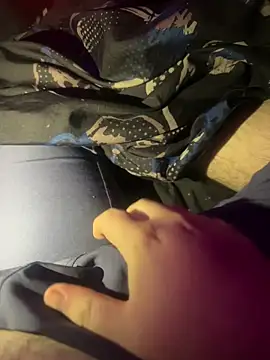 mmmdaddy69666 online show from 28, 2, 2026