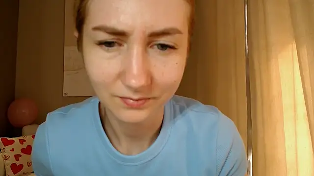 BluueSilk online show from 4, 3, 2025