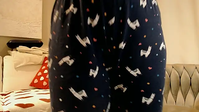 BluueSilk online show from 15, 3, 2025