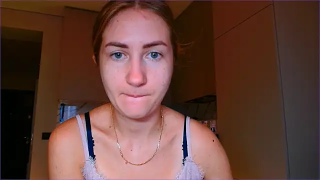 BluueSilk online show from 10, 11, 2025