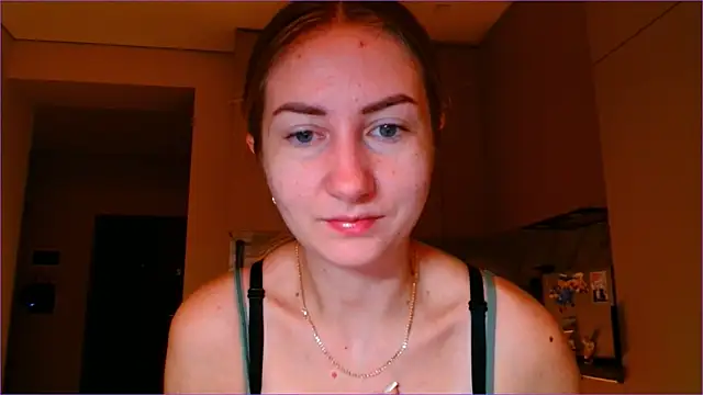 BluueSilk online show from 21, 11, 2025