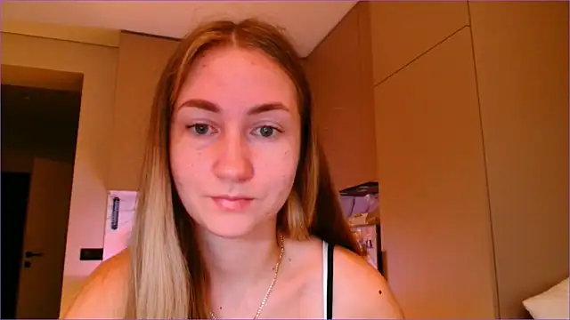 BluueSilk online show from 2, 12, 2025