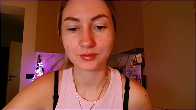 BluueSilk online show from 10, 3, 2026