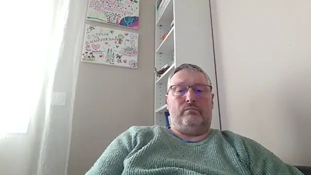 doudou310 online show from 15, 2, 2026