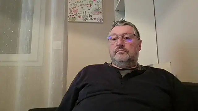 doudou310 online show from 23, 2, 2026