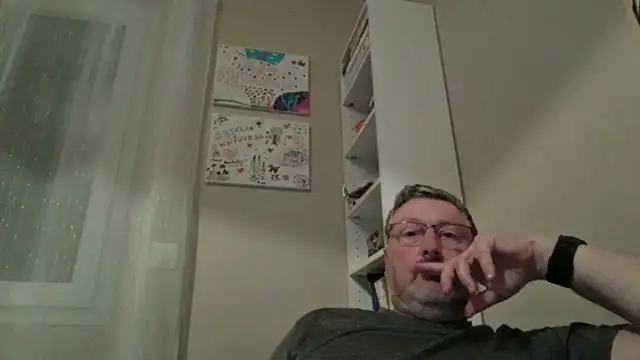 doudou310 online show from 2, 3, 2026