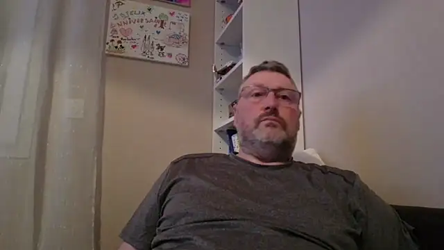 doudou310 online show from 29, 3, 2026