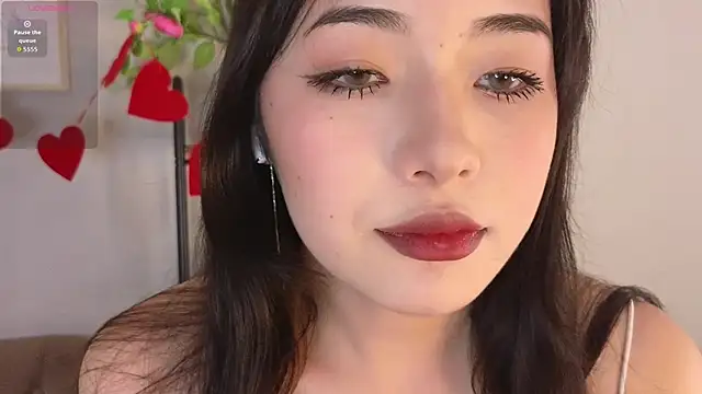 Noiry Vuvez online show from 31, 5, 2026
