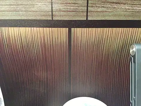 Angela-Angela online show from 13, 2, 2026