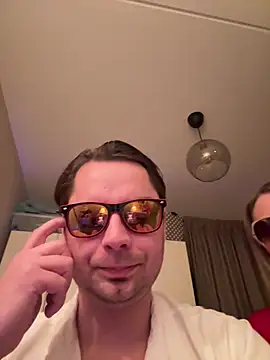 hottogetherNL online show from 14, 2, 2026